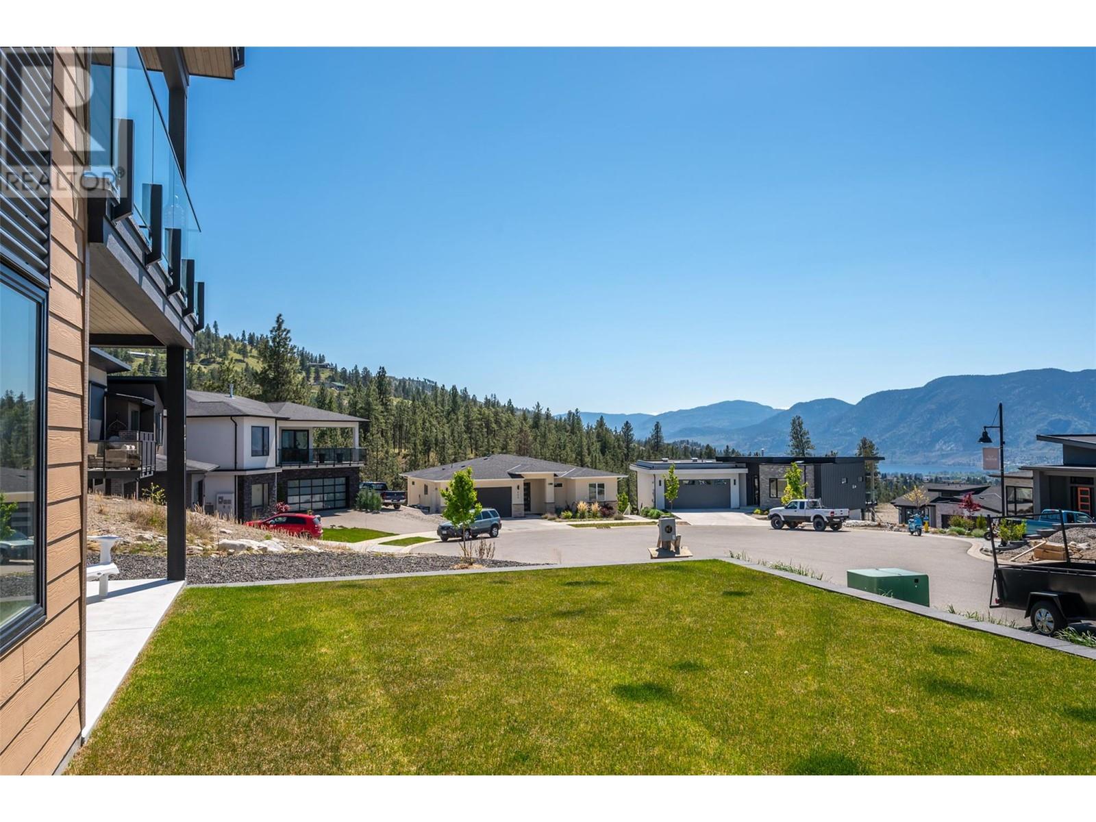 174 Fawn Court, Penticton, British Columbia  V2A 0C8 - Photo 44 - 10337149