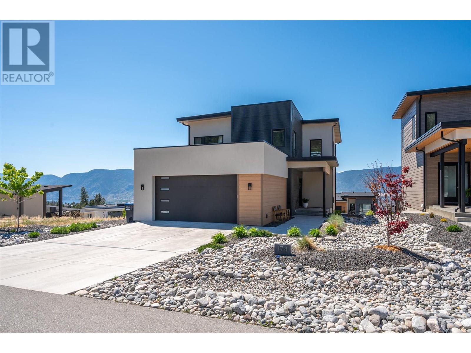 174 Fawn Court, Penticton, British Columbia  V2A 0C8 - Photo 45 - 10337149