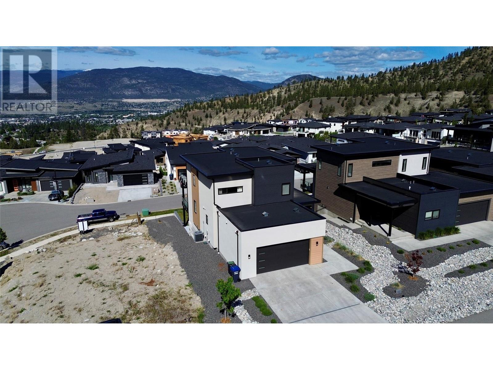 174 Fawn Court, Penticton, British Columbia  V2A 0C8 - Photo 46 - 10337149