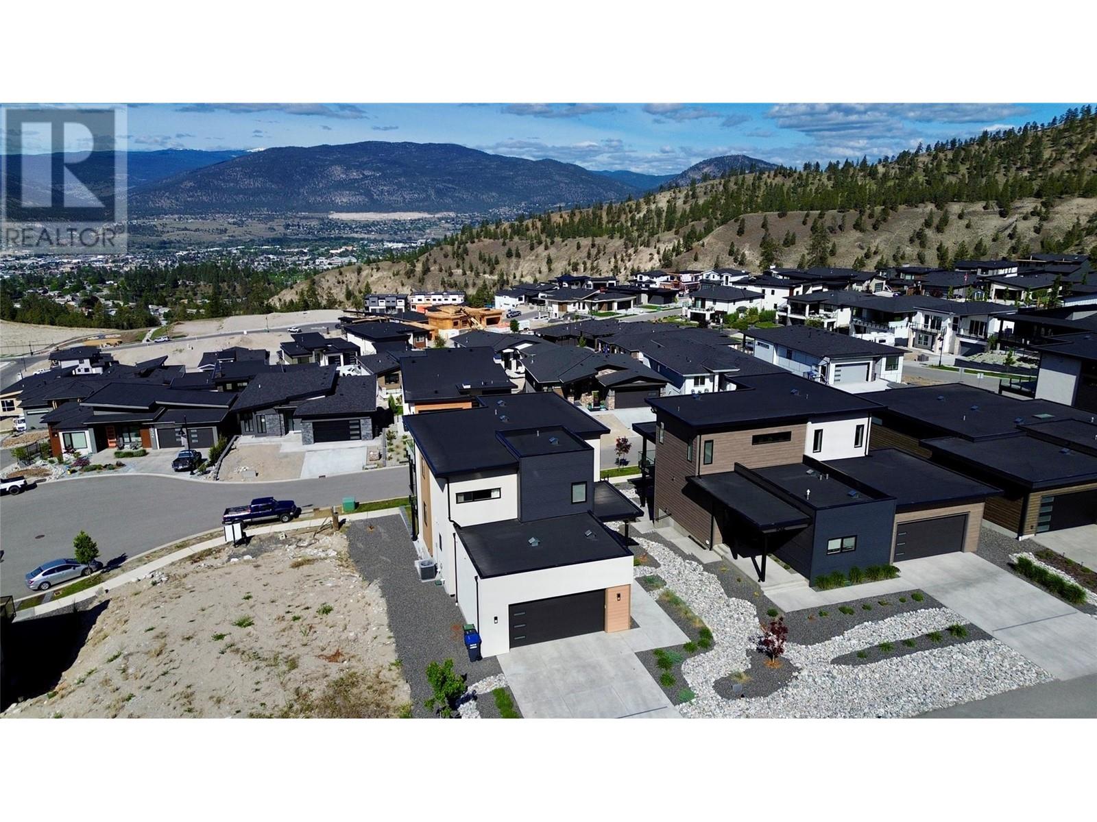 174 Fawn Court, Penticton, British Columbia  V2A 0C8 - Photo 47 - 10337149