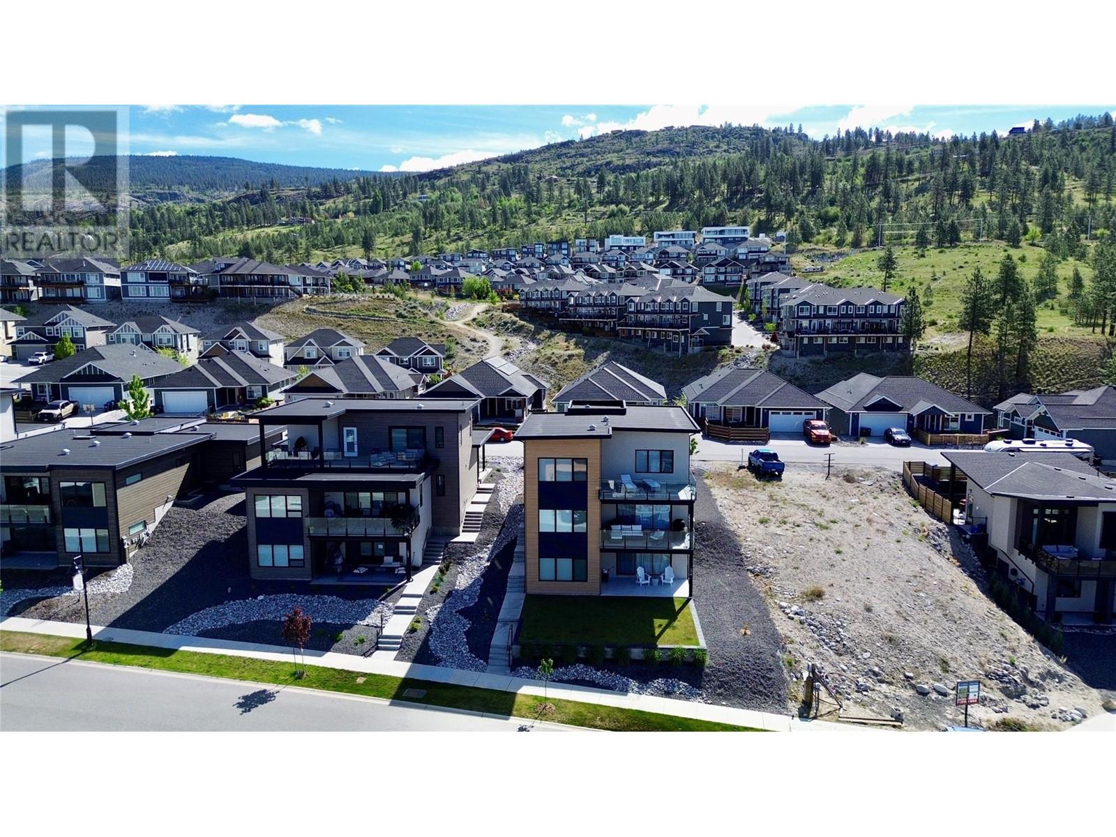 174 Fawn Court, Penticton, British Columbia  V2A 0C8 - Photo 48 - 10337149
