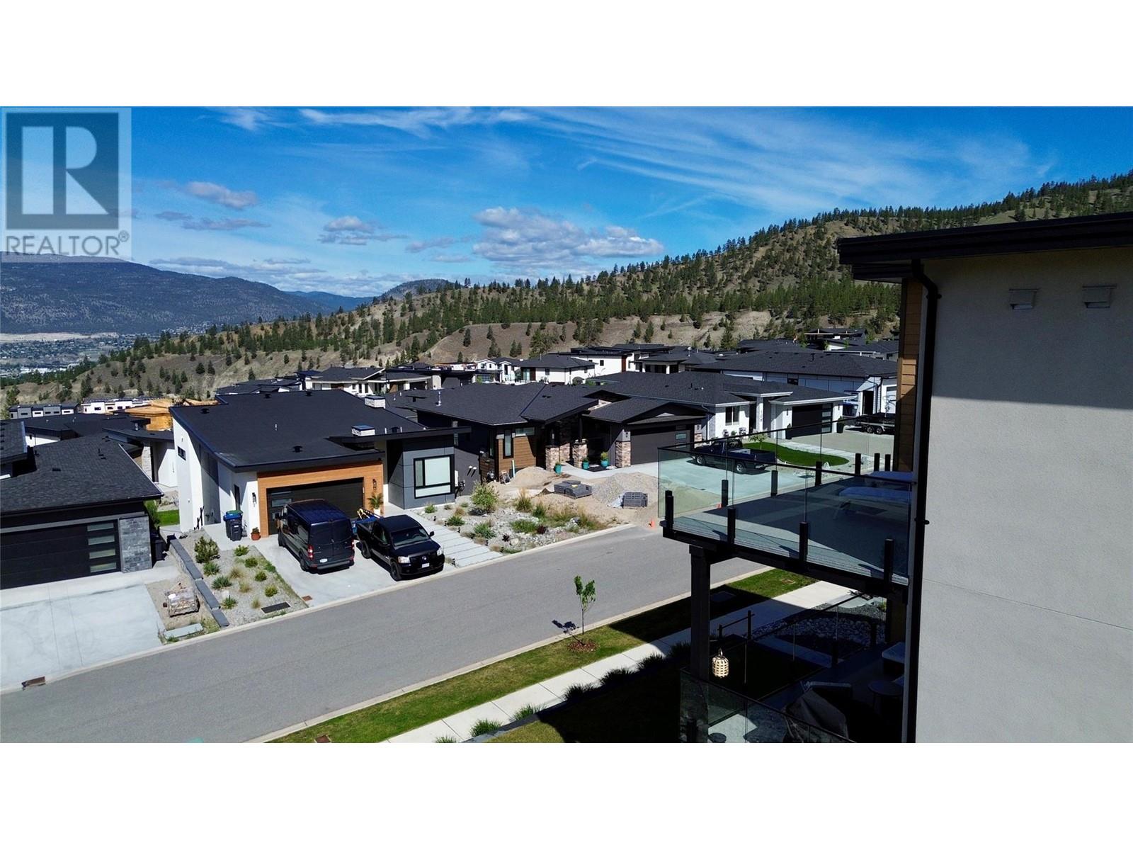 174 Fawn Court, Penticton, British Columbia  V2A 0C8 - Photo 49 - 10337149