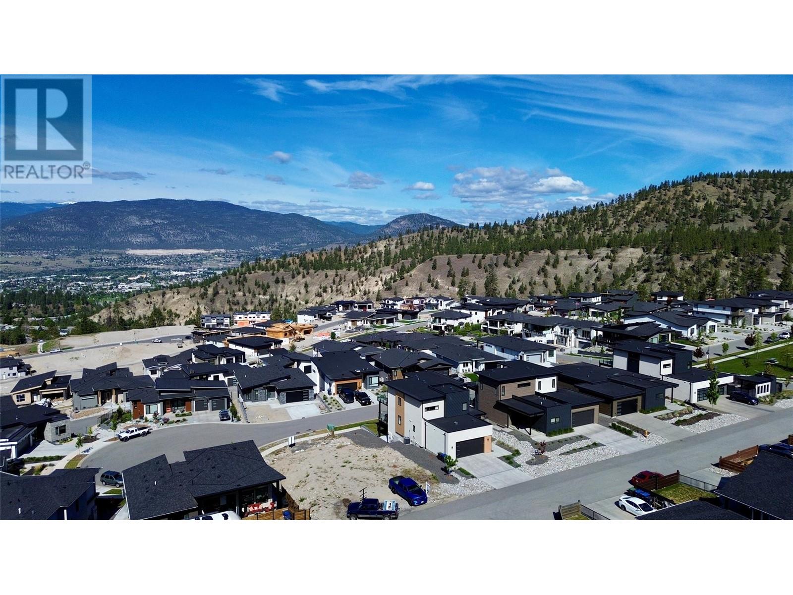 174 Fawn Court, Penticton, British Columbia  V2A 0C8 - Photo 50 - 10337149