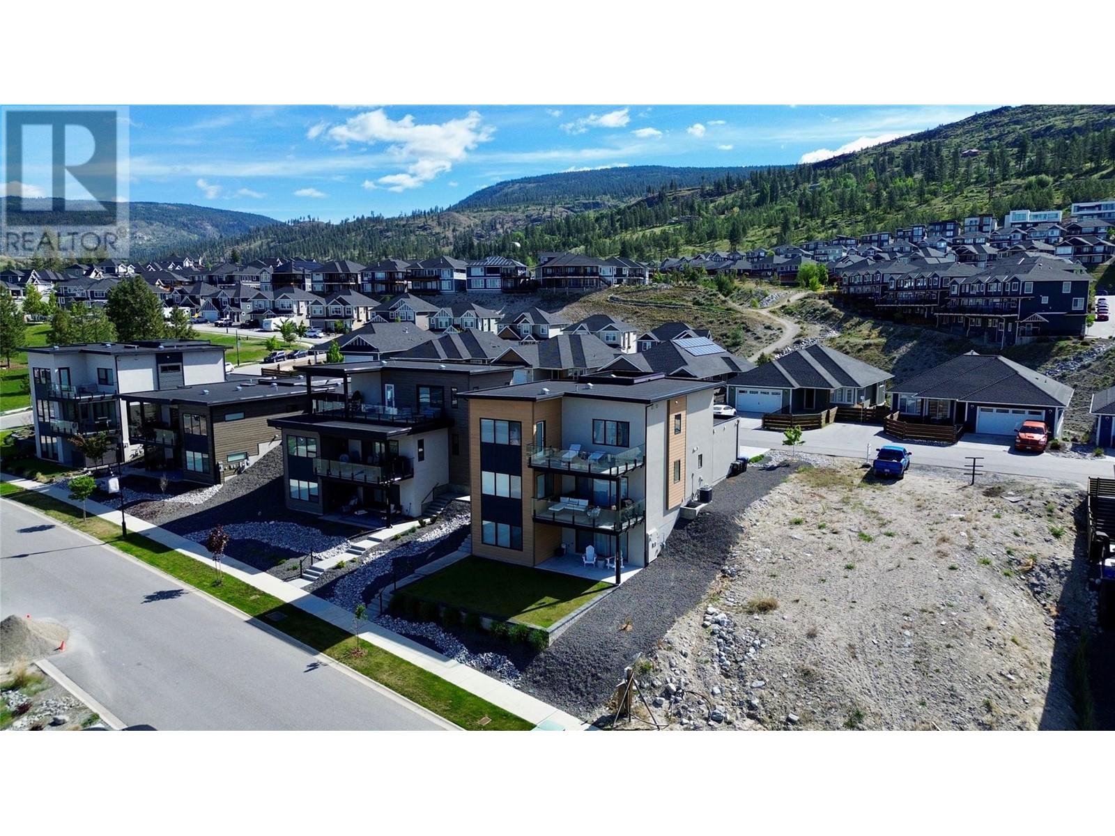 174 Fawn Court, Penticton, British Columbia  V2A 0C8 - Photo 52 - 10337149