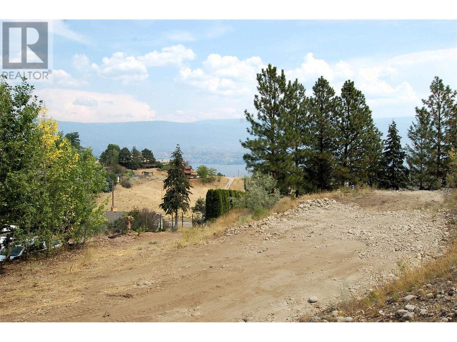 10208 Happy Valley Road, Summerland, British Columbia  V0H 1Z7 - Photo 1 - 10337232