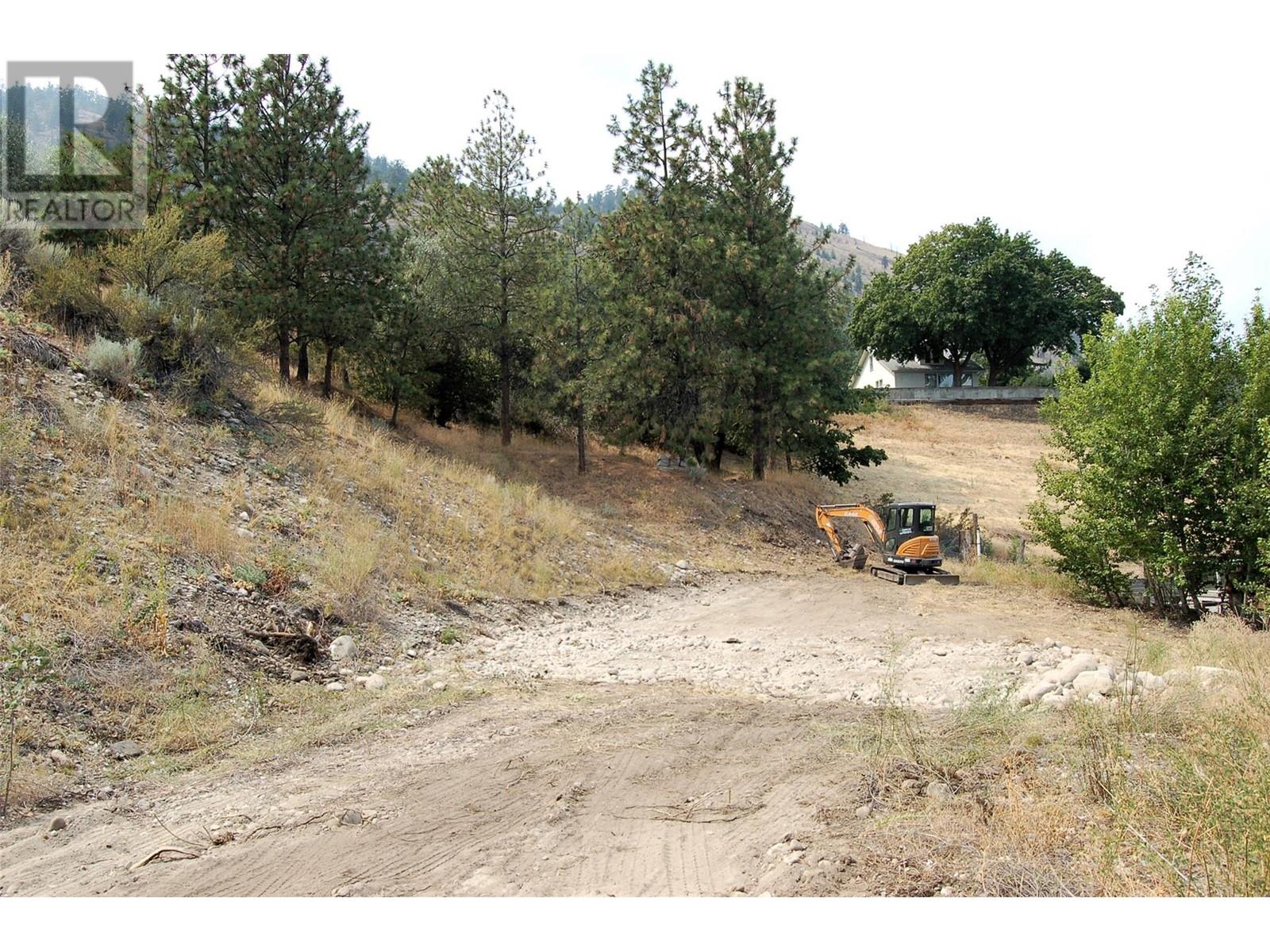 10208 Happy Valley Road, Summerland, British Columbia  V0H 1Z7 - Photo 2 - 10337232