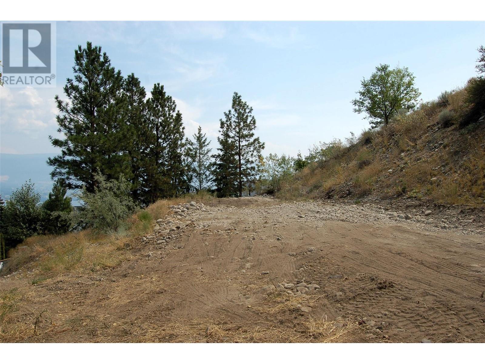 10208 Happy Valley Road, Summerland, British Columbia  V0H 1Z7 - Photo 3 - 10337232
