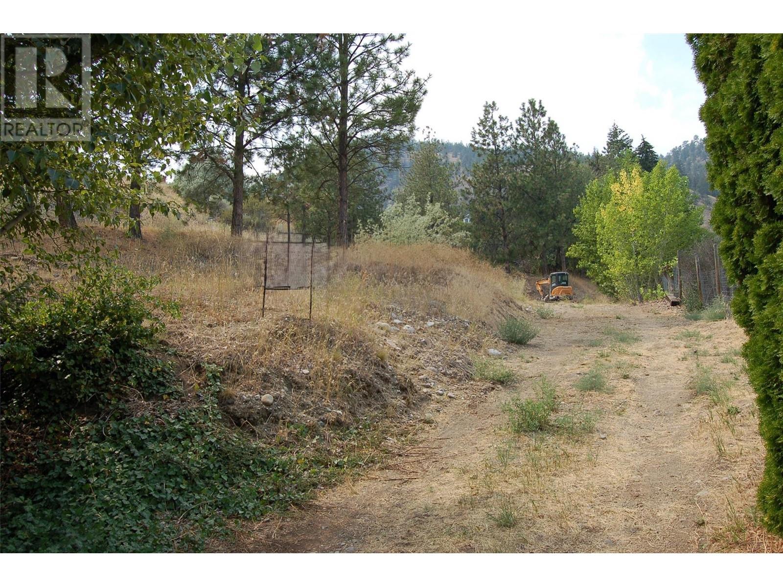 10208 Happy Valley Road, Summerland, British Columbia  V0H 1Z7 - Photo 4 - 10337232