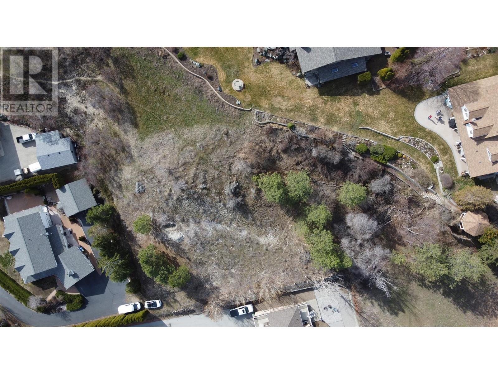 10208 Happy Valley Road, Summerland, British Columbia  V0H 1Z7 - Photo 6 - 10337232