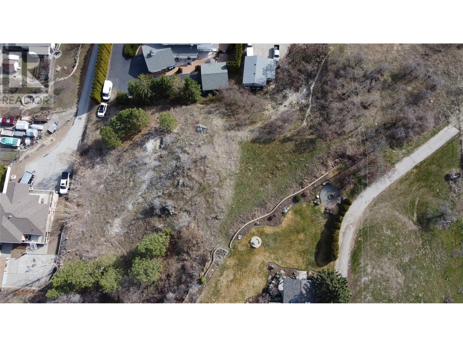 10208 Happy Valley Road, Summerland, British Columbia  V0H 1Z7 - Photo 7 - 10337232
