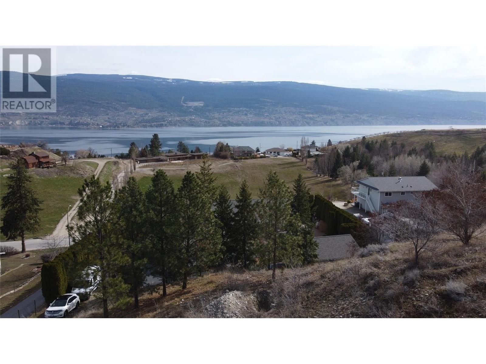 10208 Happy Valley Road, Summerland, British Columbia  V0H 1Z7 - Photo 8 - 10337232