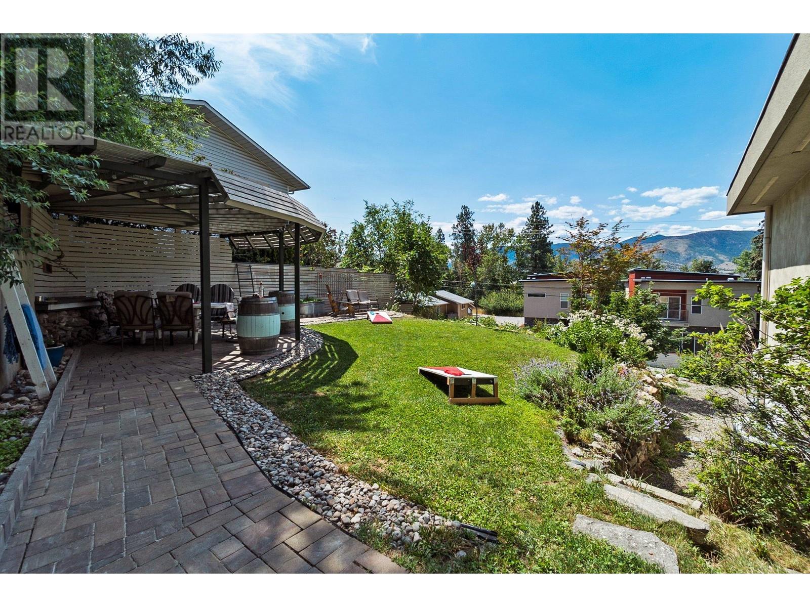 712 Creekside Road, Penticton, British Columbia  V2A 2C4 - Photo 10 - 10337227