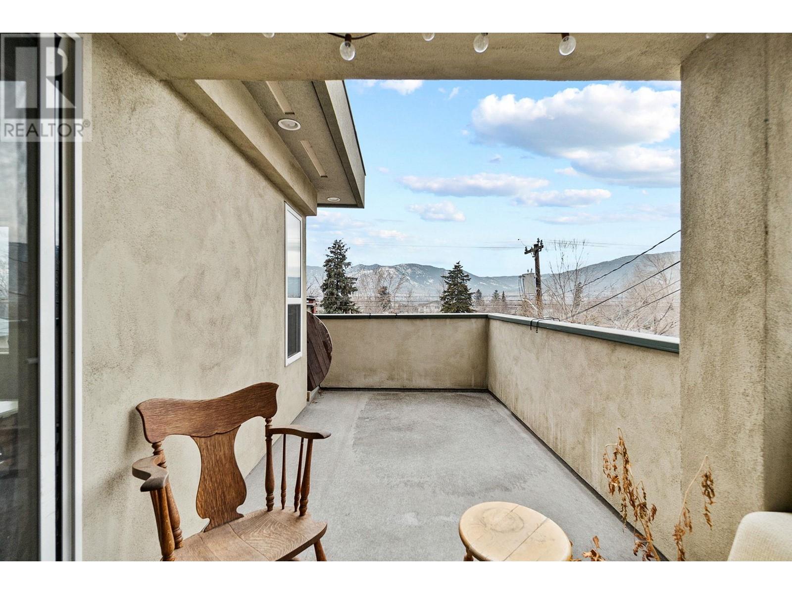 712 Creekside Road, Penticton, British Columbia  V2A 2C4 - Photo 30 - 10337227