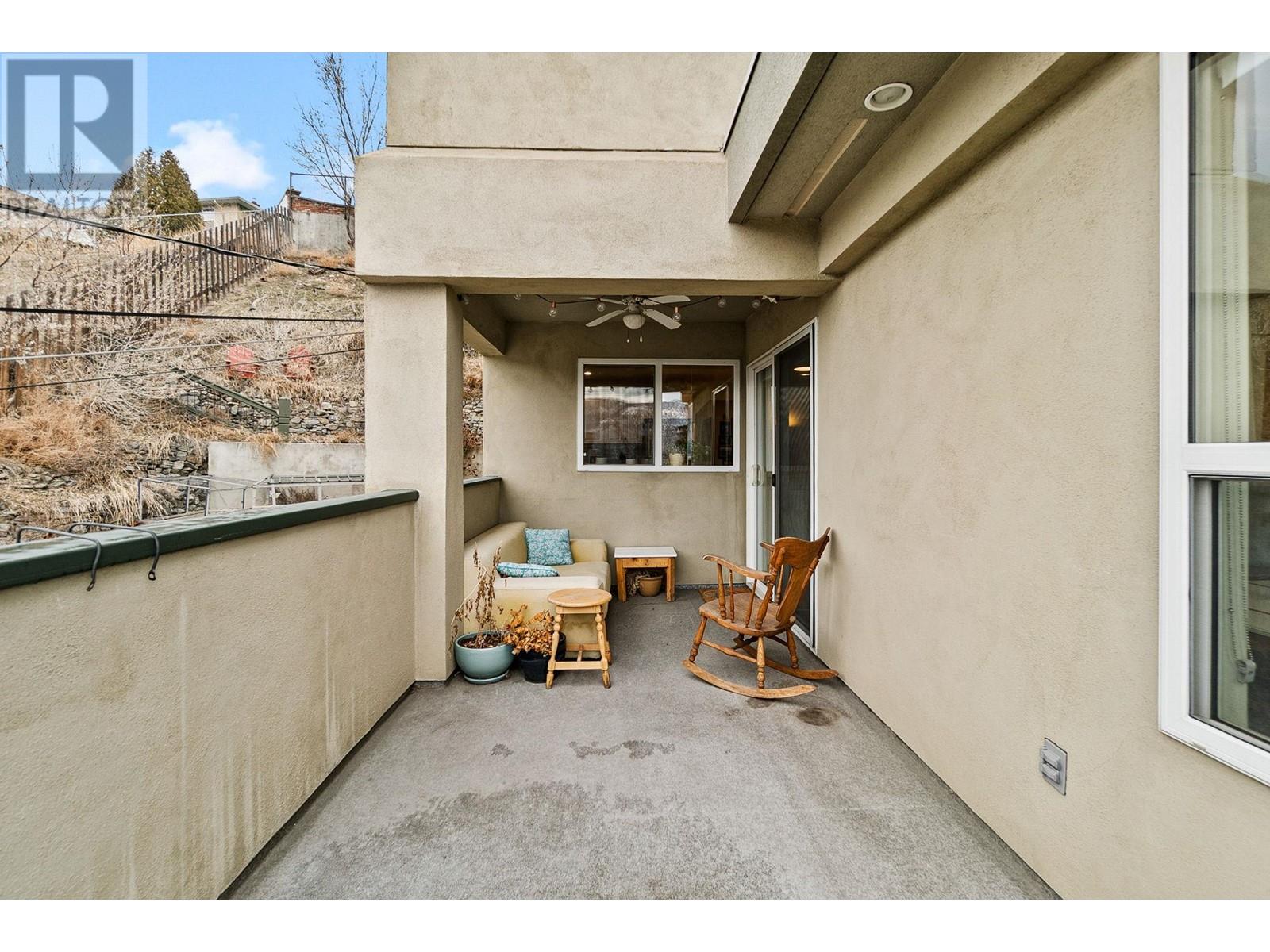 712 Creekside Road, Penticton, British Columbia  V2A 2C4 - Photo 31 - 10337227