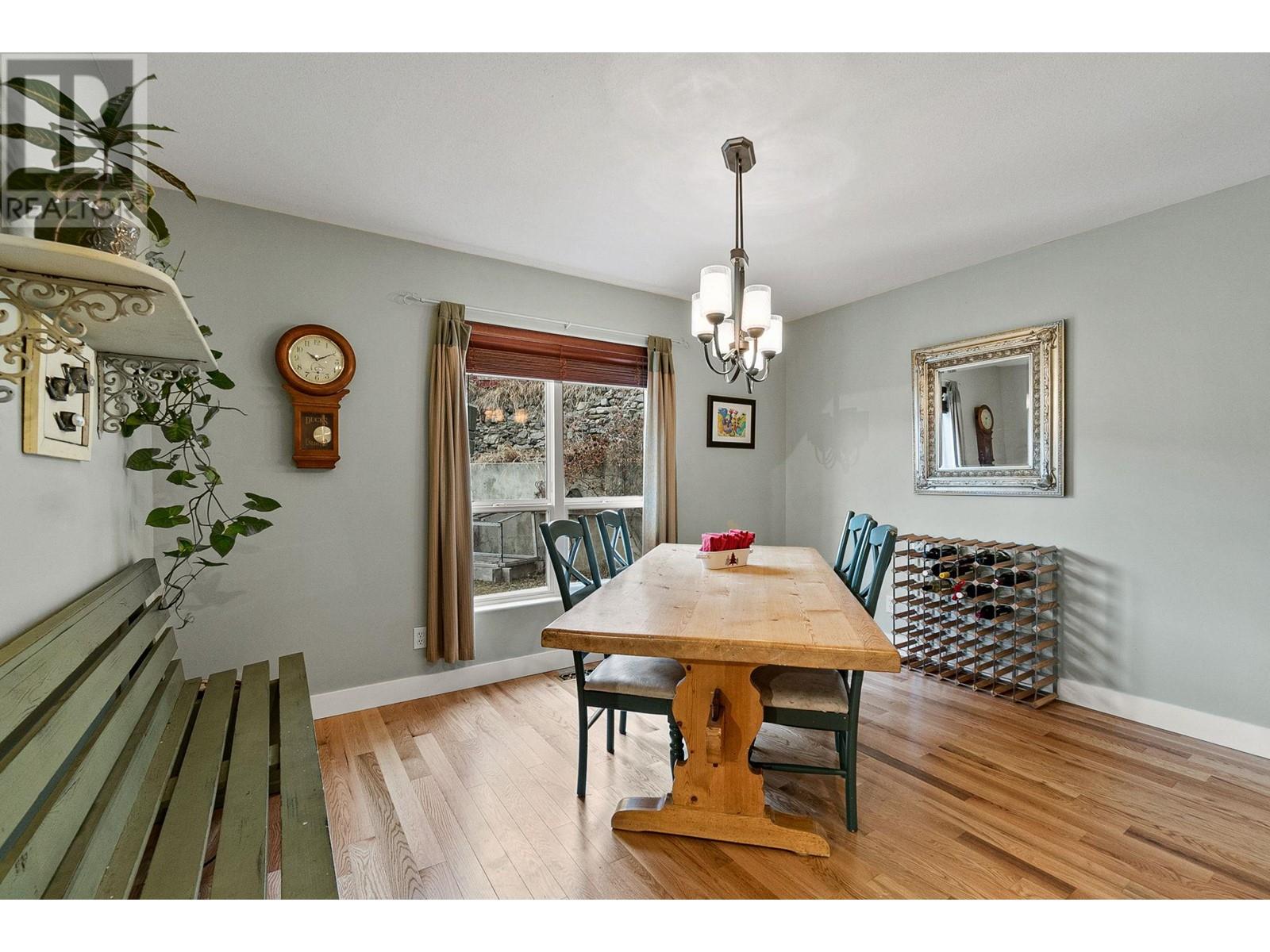 712 Creekside Road, Penticton, British Columbia  V2A 2C4 - Photo 32 - 10337227