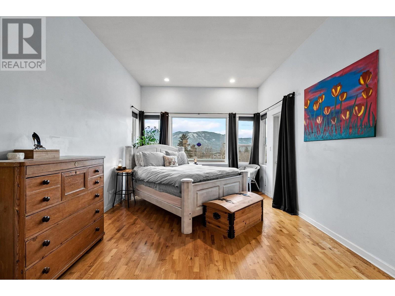 712 Creekside Road, Penticton, British Columbia  V2A 2C4 - Photo 36 - 10337227