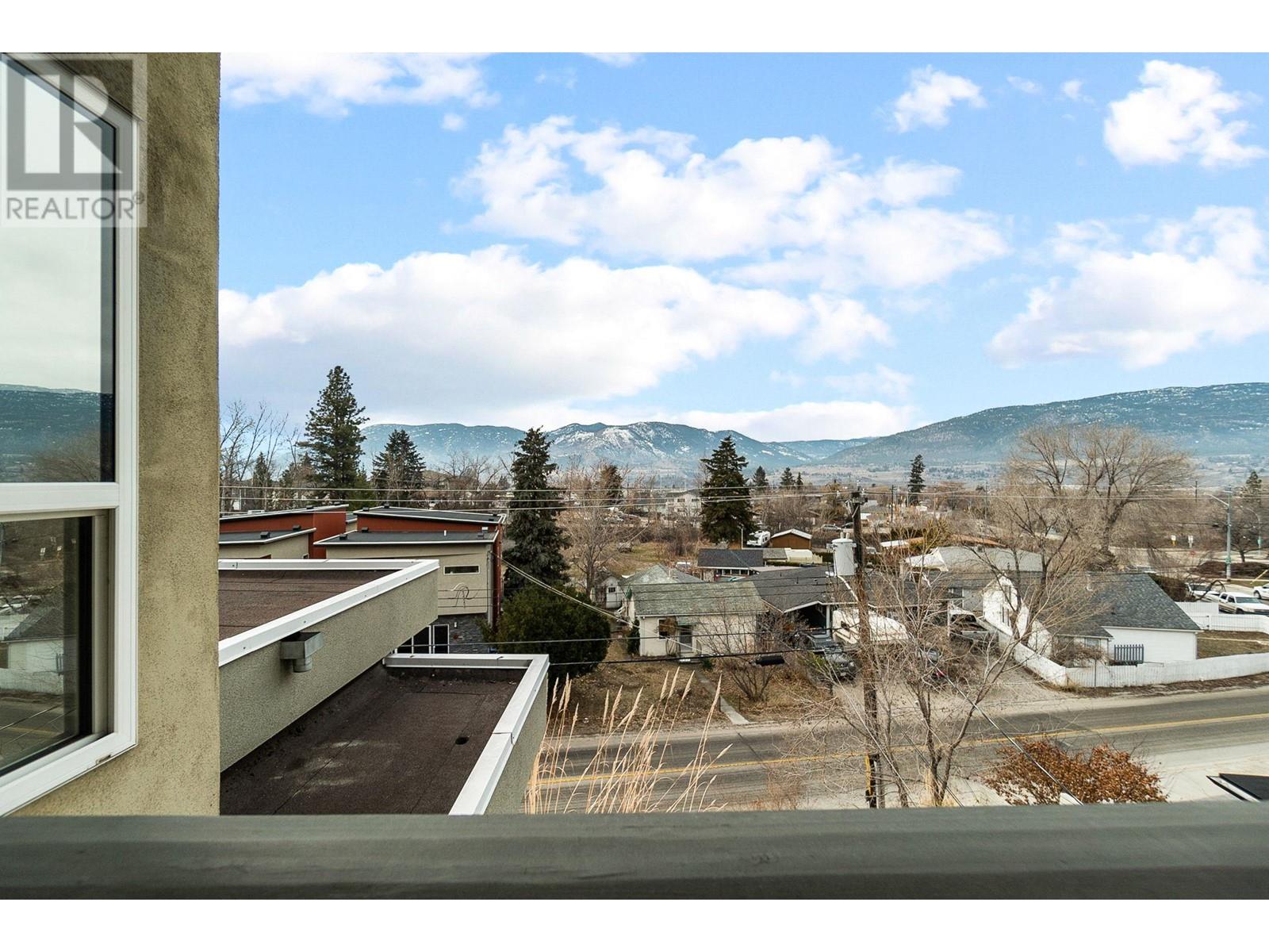 712 Creekside Road, Penticton, British Columbia  V2A 2C4 - Photo 39 - 10337227