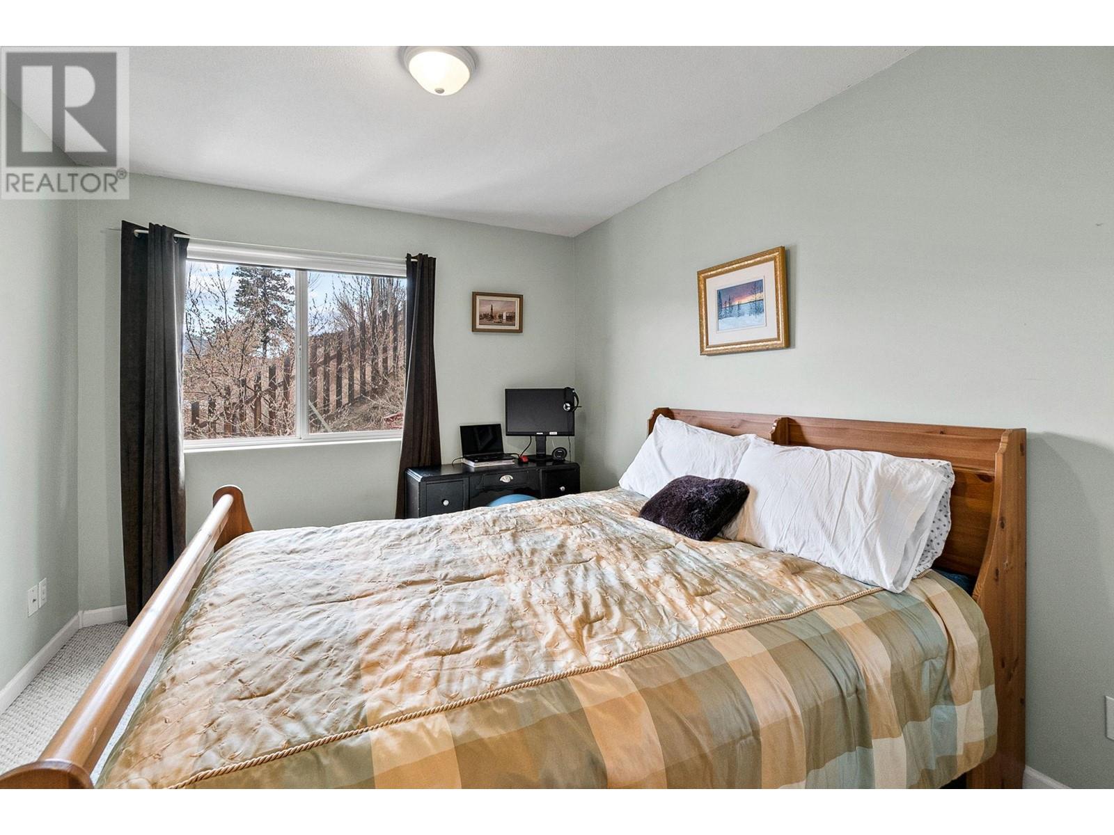 712 Creekside Road, Penticton, British Columbia  V2A 2C4 - Photo 46 - 10337227