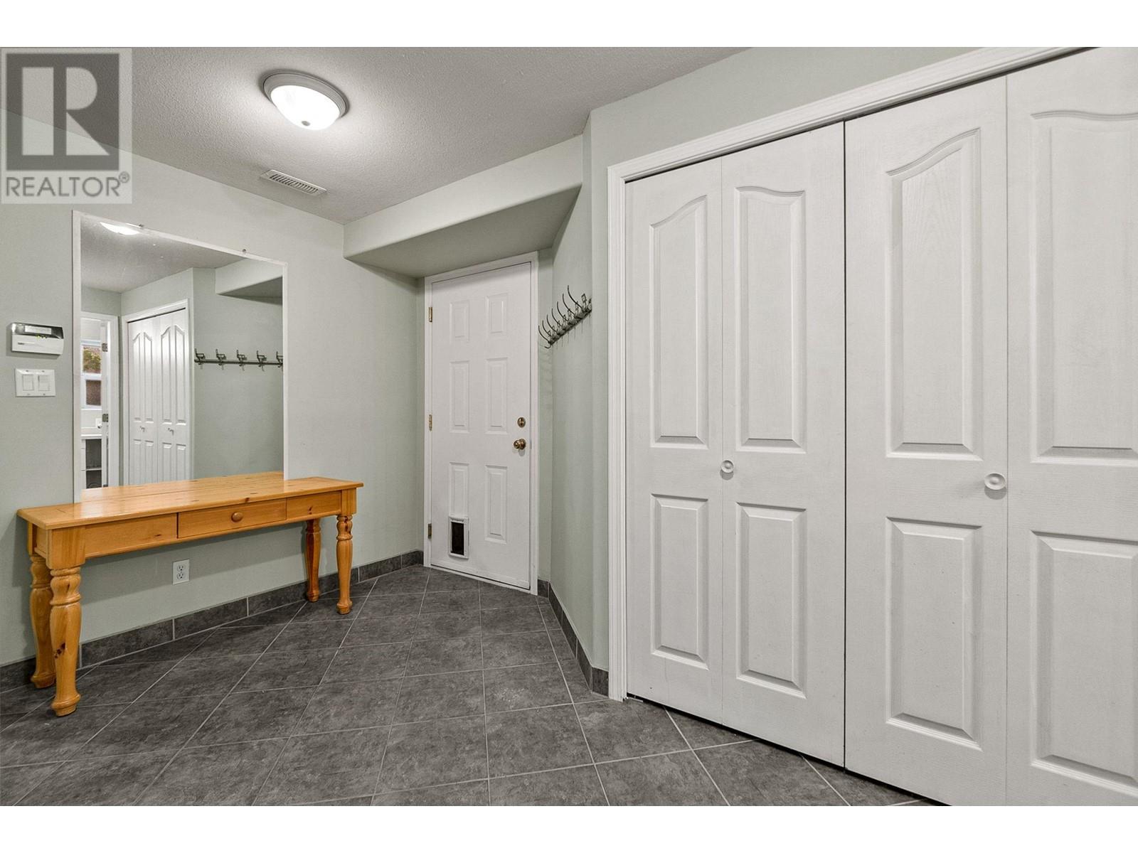 712 Creekside Road, Penticton, British Columbia  V2A 2C4 - Photo 50 - 10337227