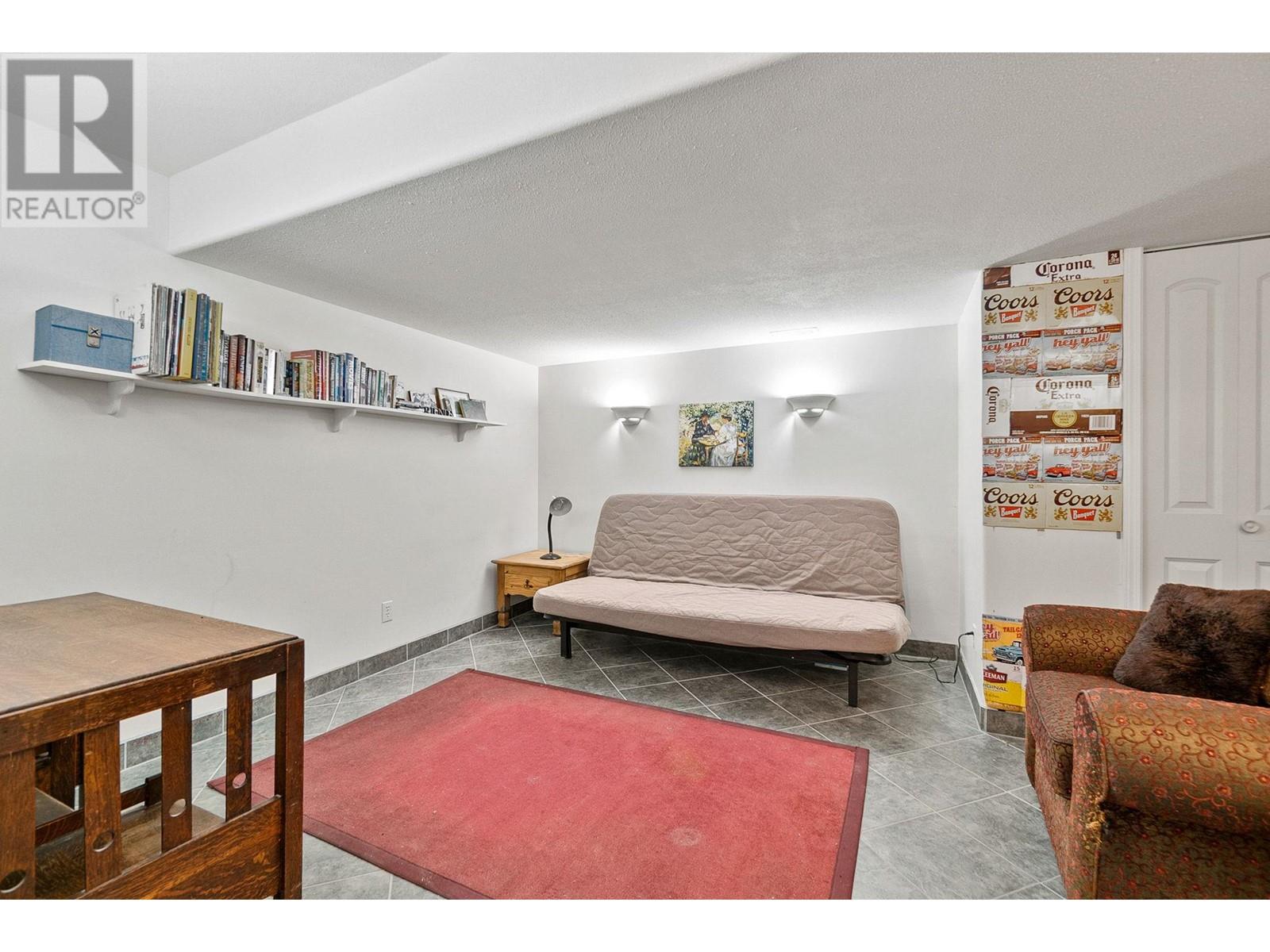 712 Creekside Road, Penticton, British Columbia  V2A 2C4 - Photo 51 - 10337227