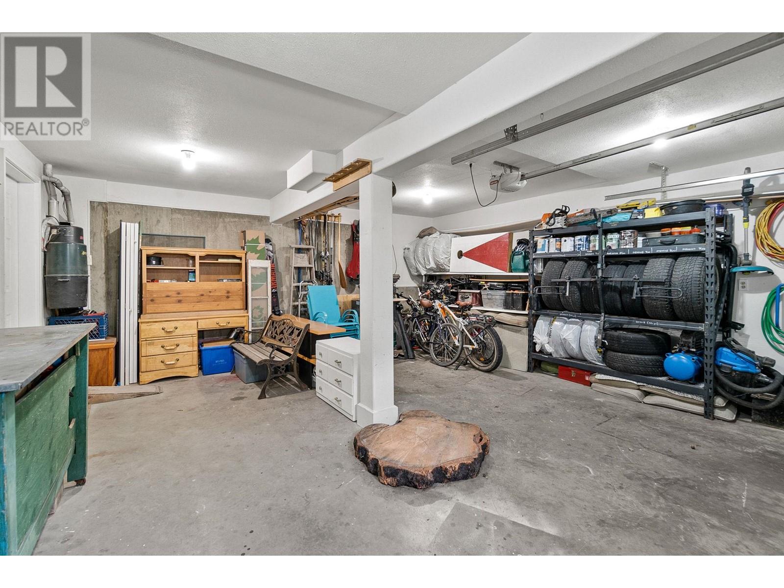 712 Creekside Road, Penticton, British Columbia  V2A 2C4 - Photo 53 - 10337227