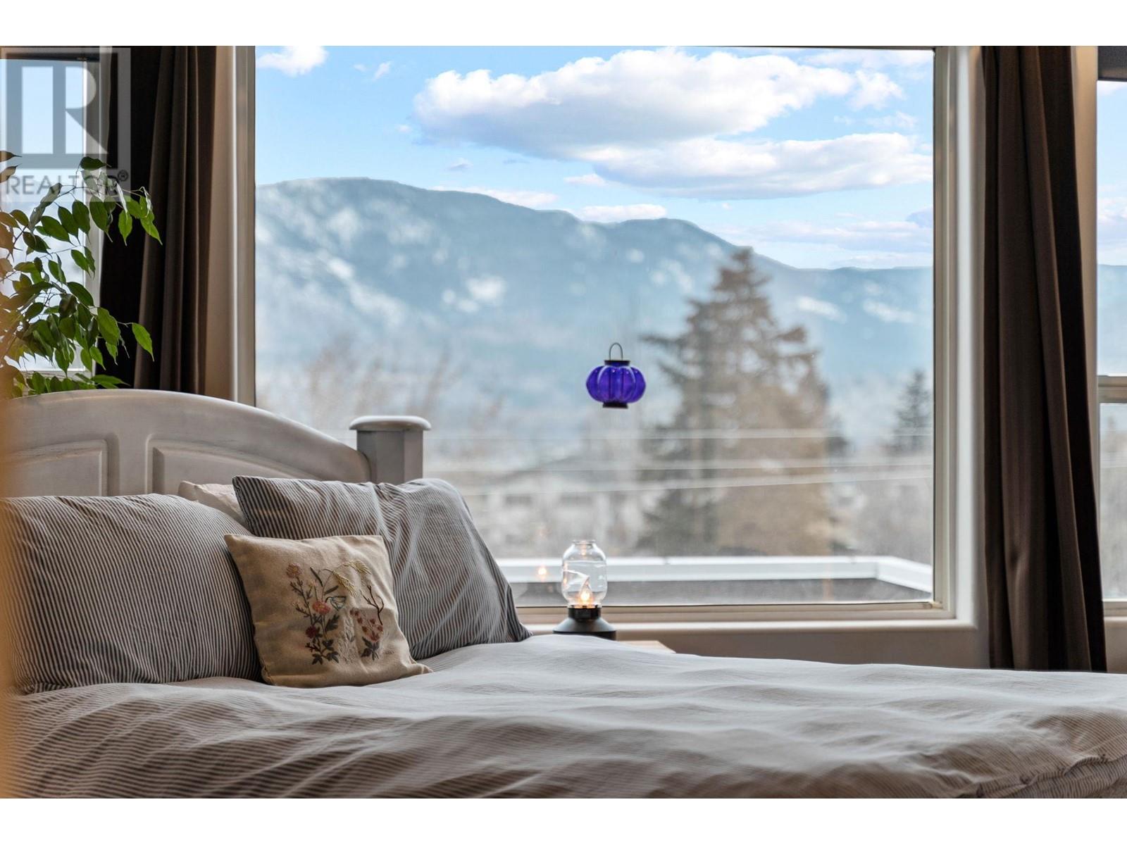 712 Creekside Road, Penticton, British Columbia  V2A 2C4 - Photo 55 - 10337227