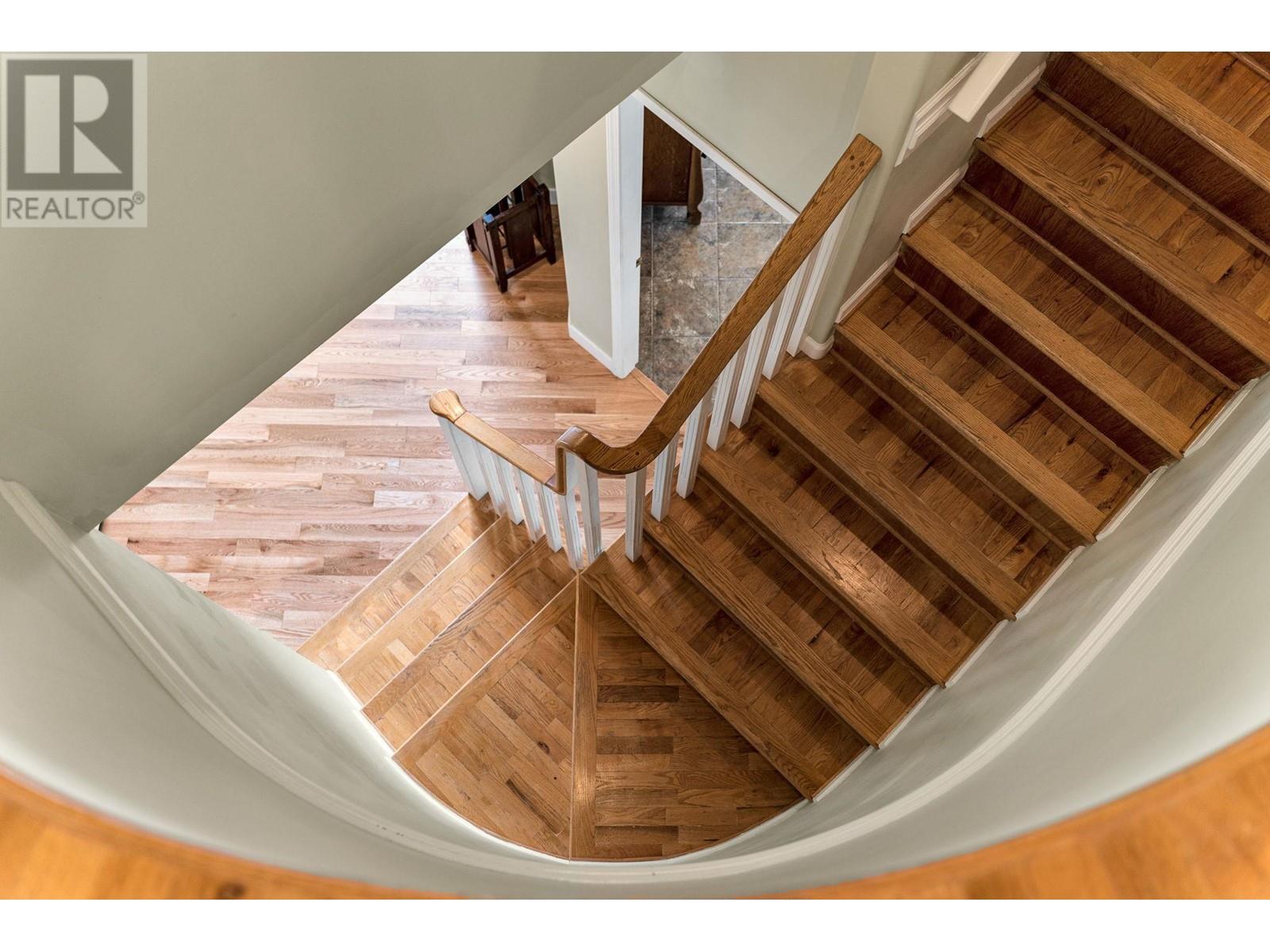 712 Creekside Road, Penticton, British Columbia  V2A 2C4 - Photo 57 - 10337227