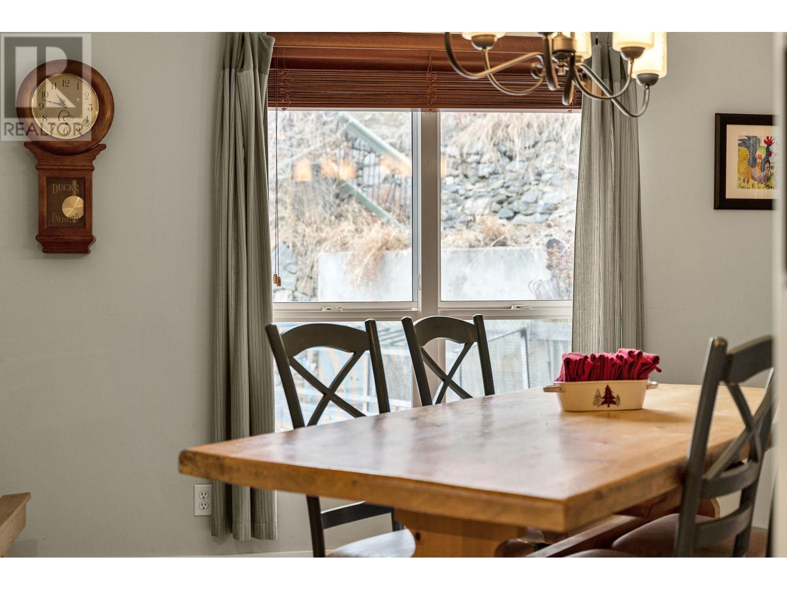712 Creekside Road, Penticton, British Columbia  V2A 2C4 - Photo 58 - 10337227
