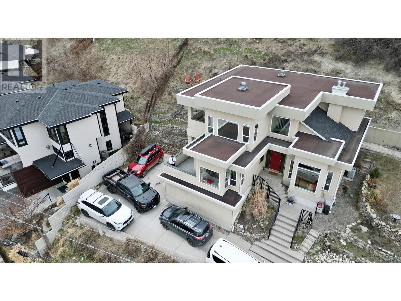 712 Creekside Road, Penticton, British Columbia  V2A 2C4 - Photo 62 - 10337227