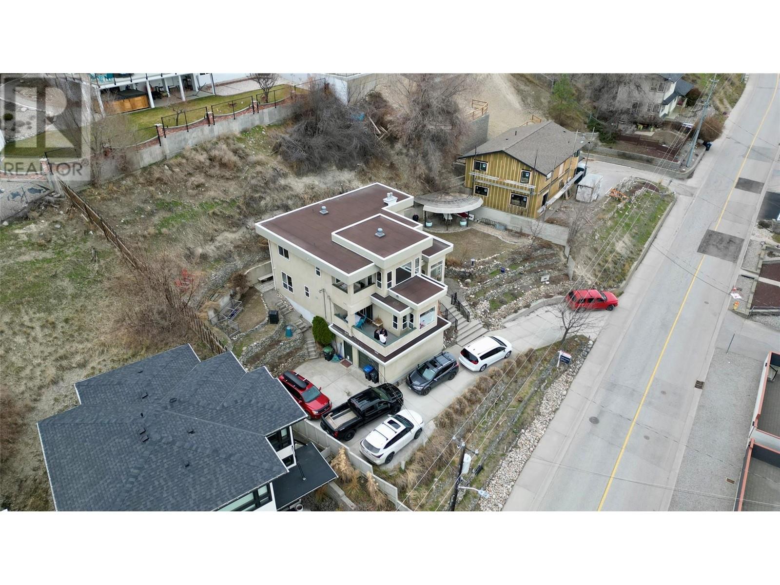 712 Creekside Road, Penticton, British Columbia  V2A 2C4 - Photo 63 - 10337227