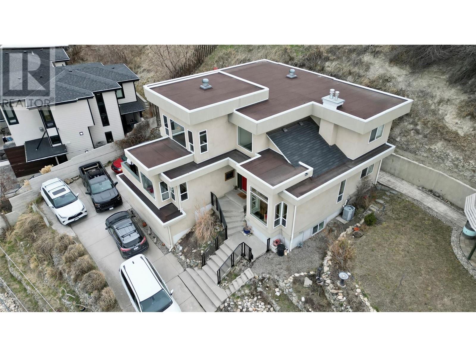 712 Creekside Road, Penticton, British Columbia  V2A 2C4 - Photo 65 - 10337227