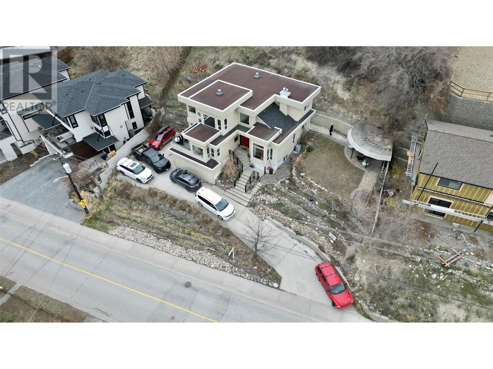 712 Creekside Road, Penticton, British Columbia  V2A 2C4 - Photo 66 - 10337227
