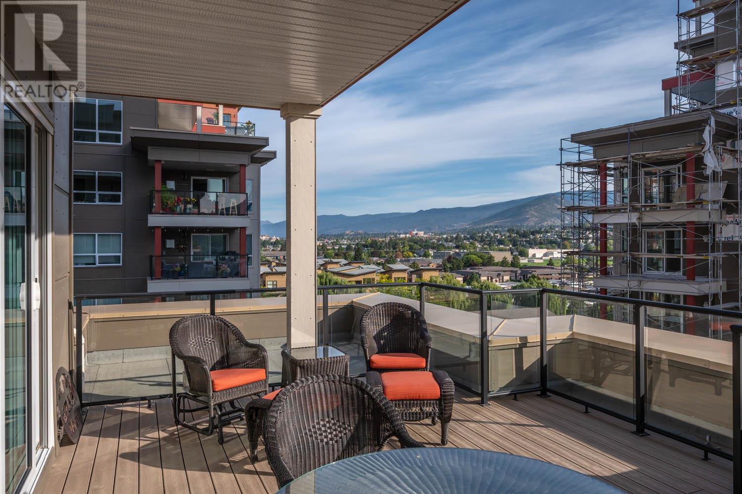 3388 Skaha Lake Road Unit# 901, Penticton, British Columbia  V2A 6G4 - Photo 18 - 10337200
