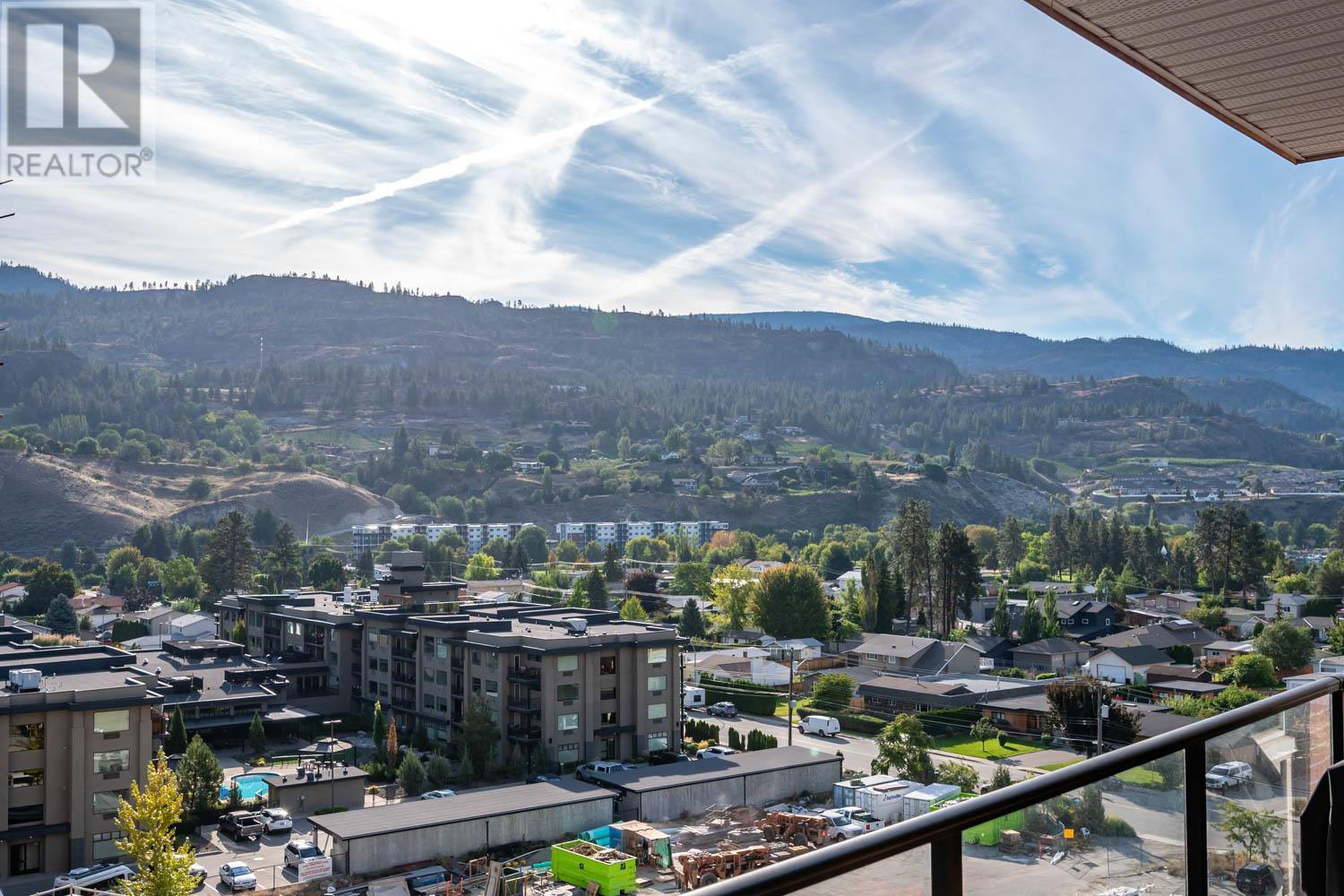 3388 Skaha Lake Road Unit# 901, Penticton, British Columbia  V2A 6G4 - Photo 19 - 10337200