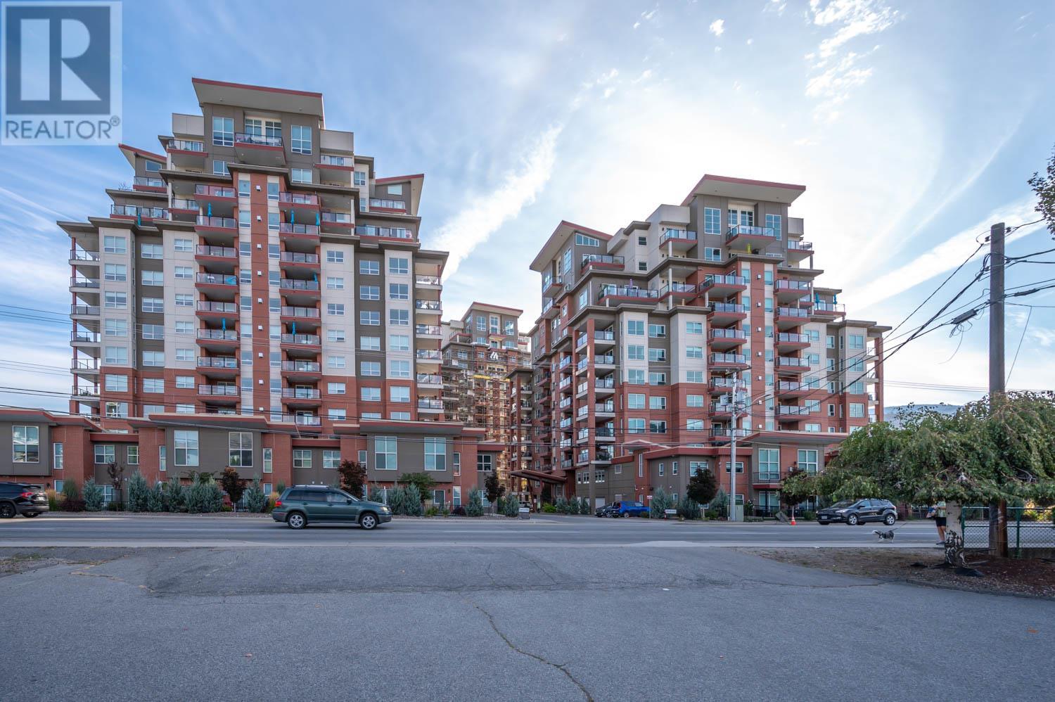 3388 Skaha Lake Road Unit# 901, Penticton, British Columbia  V2A 6G4 - Photo 20 - 10337200