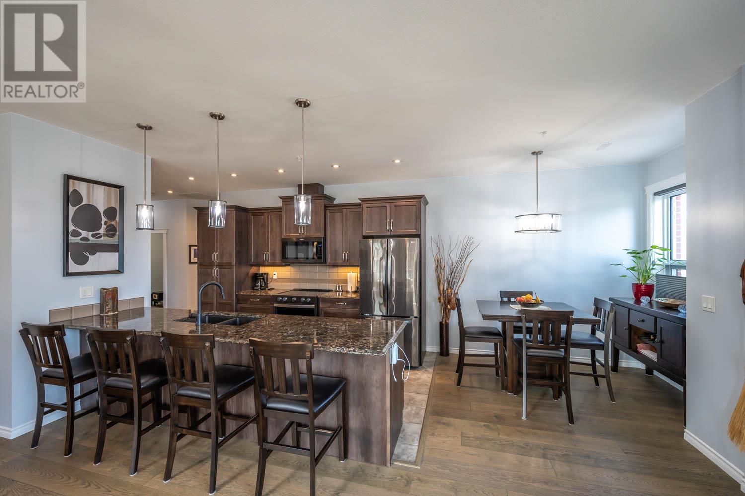 3388 Skaha Lake Road Unit# 901, Penticton, British Columbia  V2A 6G4 - Photo 6 - 10337200
