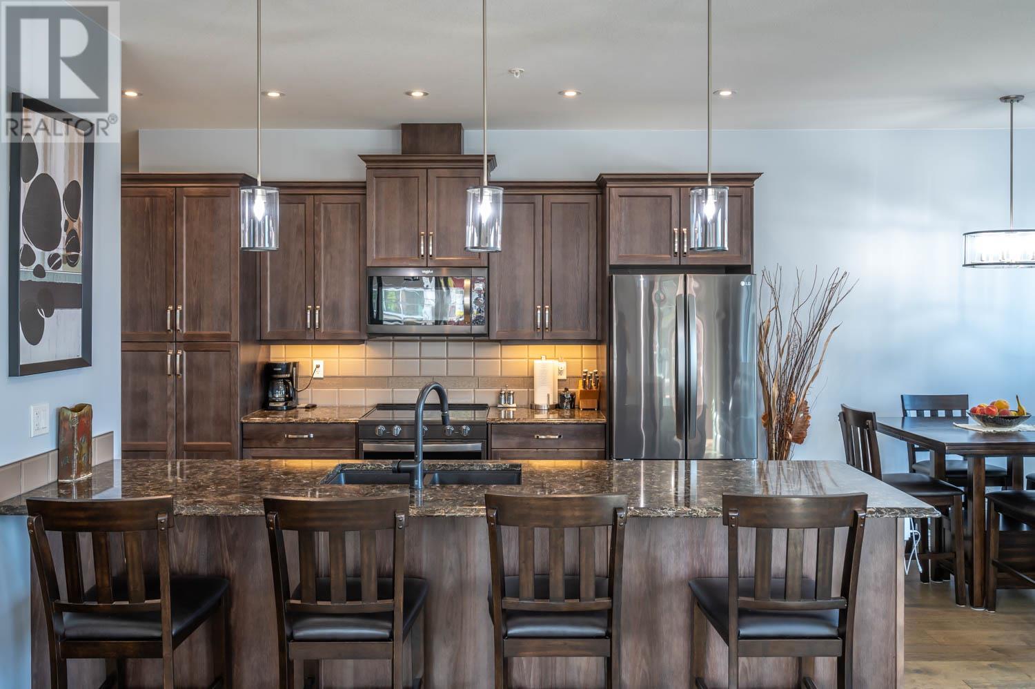 3388 Skaha Lake Road Unit# 901, Penticton, British Columbia  V2A 6G4 - Photo 7 - 10337200