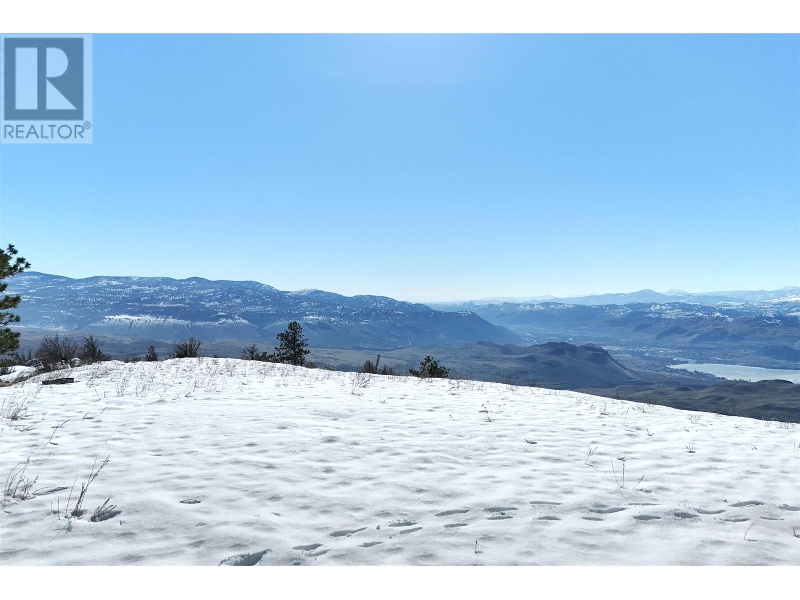 387 Mule Deer Drive Lot# 20, Osoyoos, British Columbia  V0H 1V5 - Photo 10 - 10337225