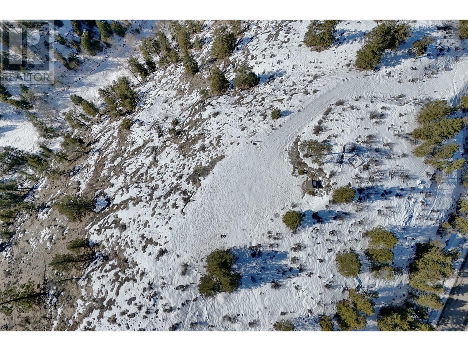 387 Mule Deer Drive Lot# 20, Osoyoos, British Columbia  V0H 1V5 - Photo 13 - 10337225