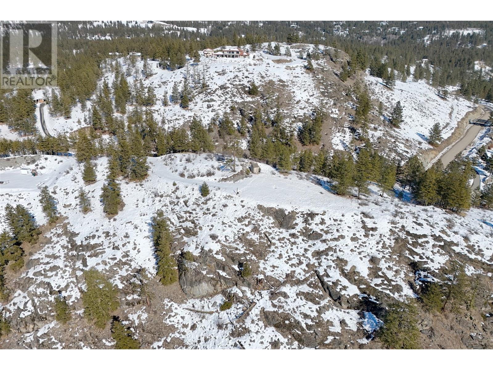 387 Mule Deer Drive Lot# 20, Osoyoos, British Columbia  V0H 1V5 - Photo 14 - 10337225