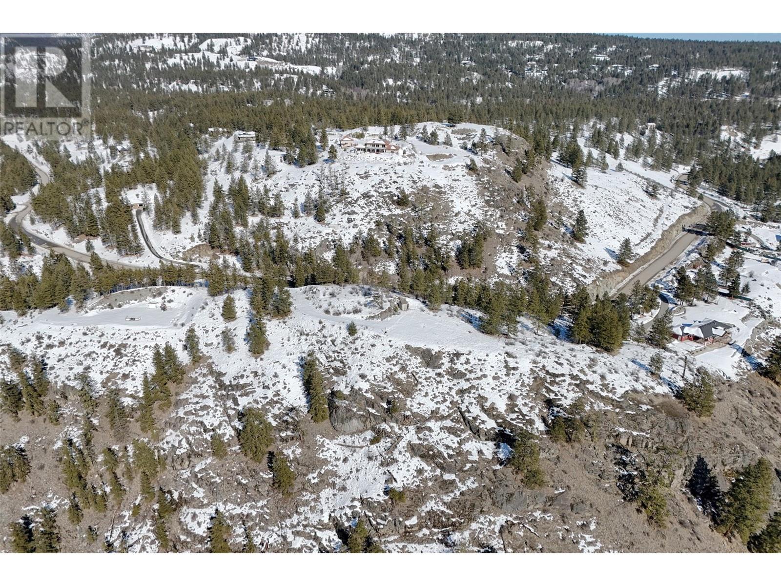 387 Mule Deer Drive Lot# 20, Osoyoos, British Columbia  V0H 1V5 - Photo 15 - 10337225