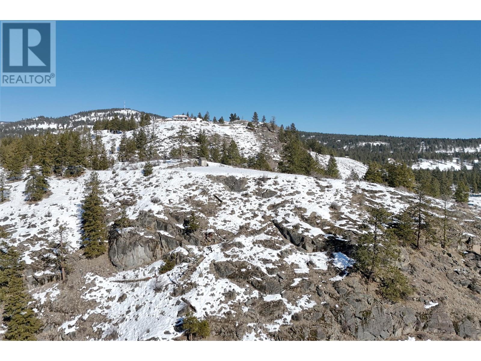 387 Mule Deer Drive Lot# 20, Osoyoos, British Columbia  V0H 1V5 - Photo 16 - 10337225