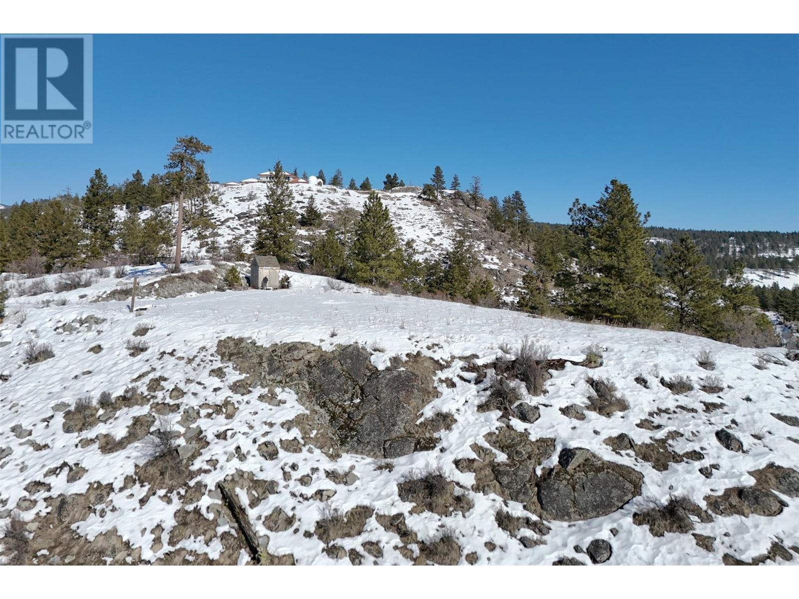 387 Mule Deer Drive Lot# 20, Osoyoos, British Columbia  V0H 1V5 - Photo 17 - 10337225