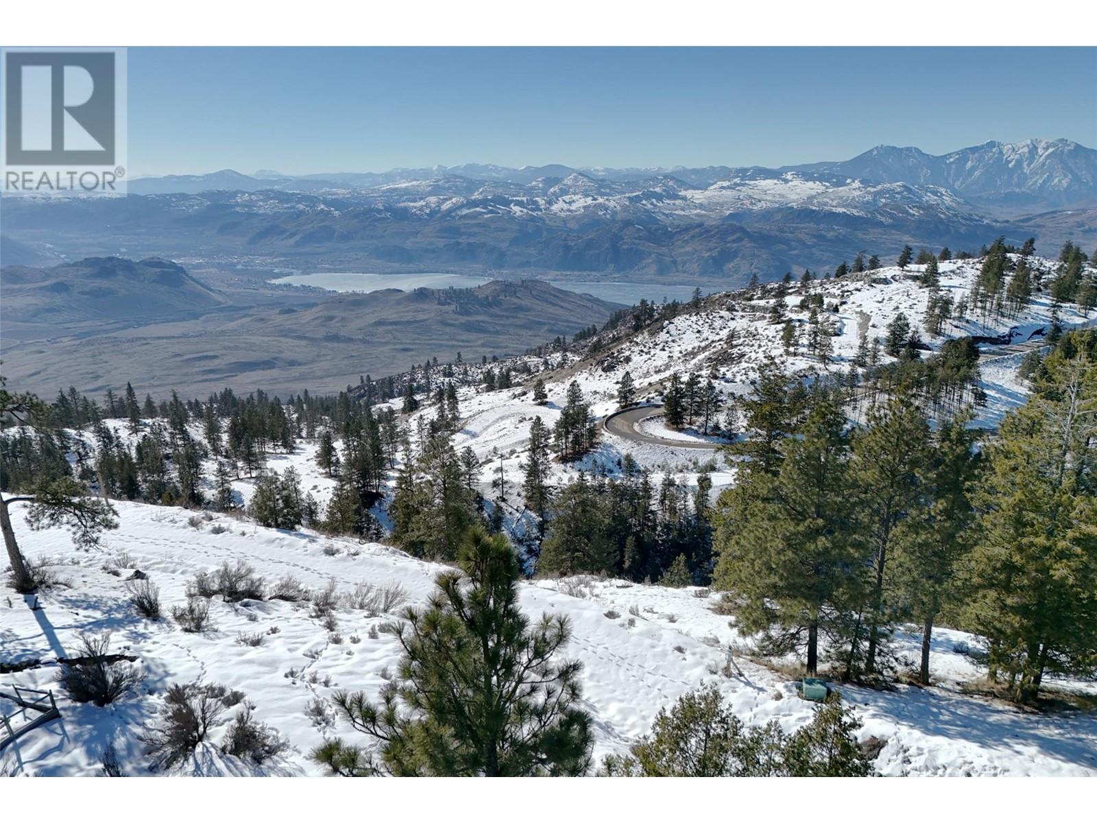 387 Mule Deer Drive Lot# 20, Osoyoos, British Columbia  V0H 1V5 - Photo 2 - 10337225