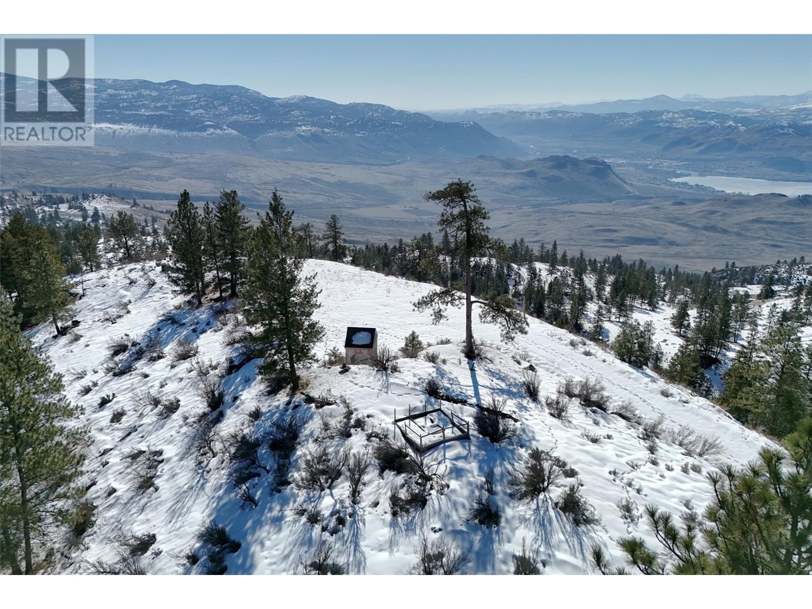 387 Mule Deer Drive Lot# 20, Osoyoos, British Columbia  V0H 1V5 - Photo 3 - 10337225