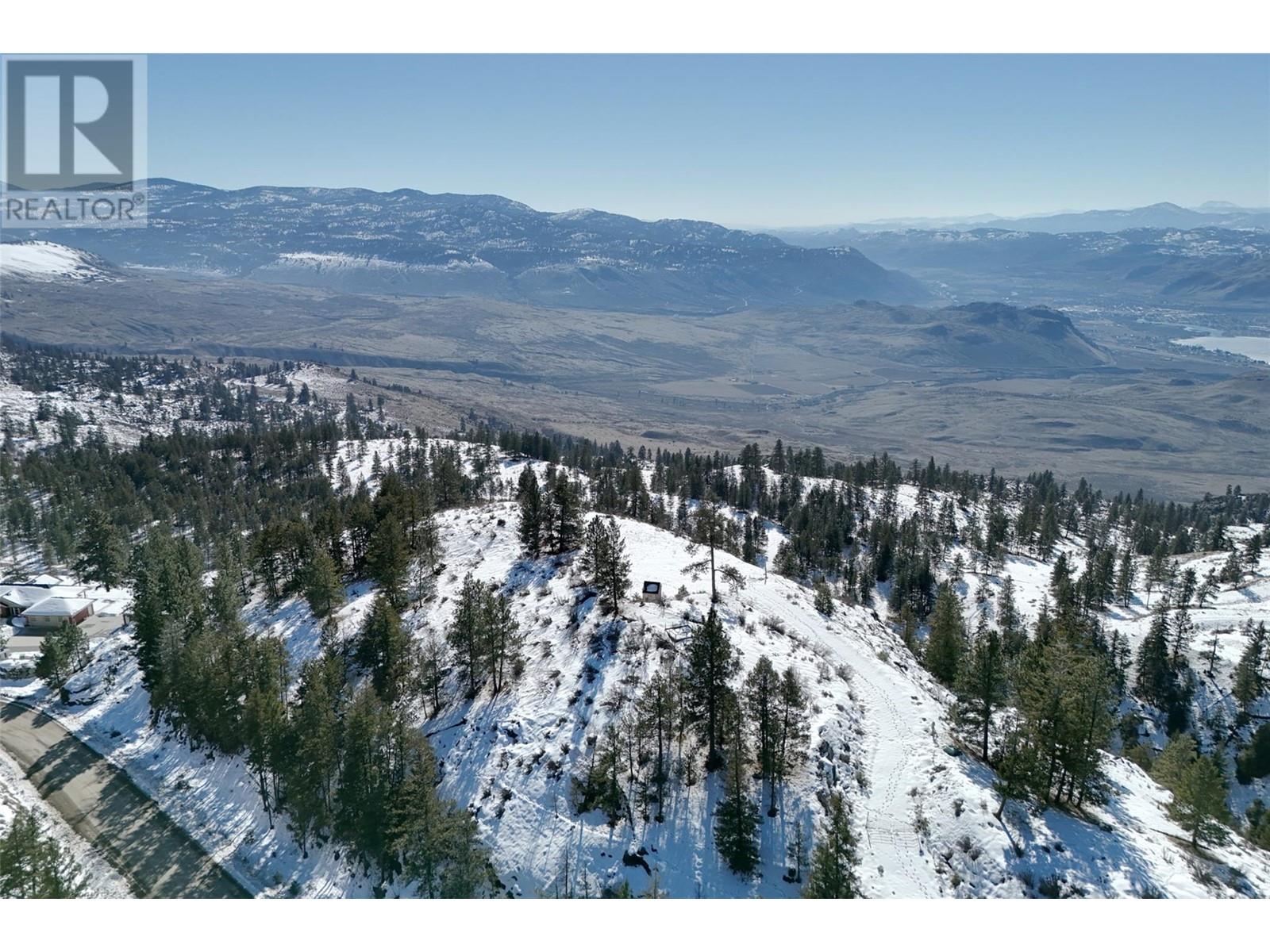 387 Mule Deer Drive Lot# 20, Osoyoos, British Columbia  V0H 1V5 - Photo 6 - 10337225