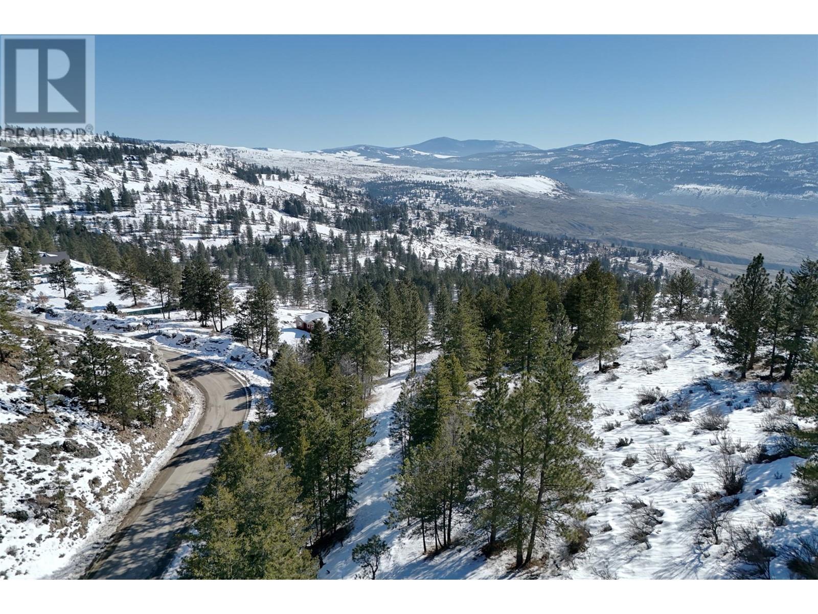 387 Mule Deer Drive Lot# 20, Osoyoos, British Columbia  V0H 1V5 - Photo 7 - 10337225