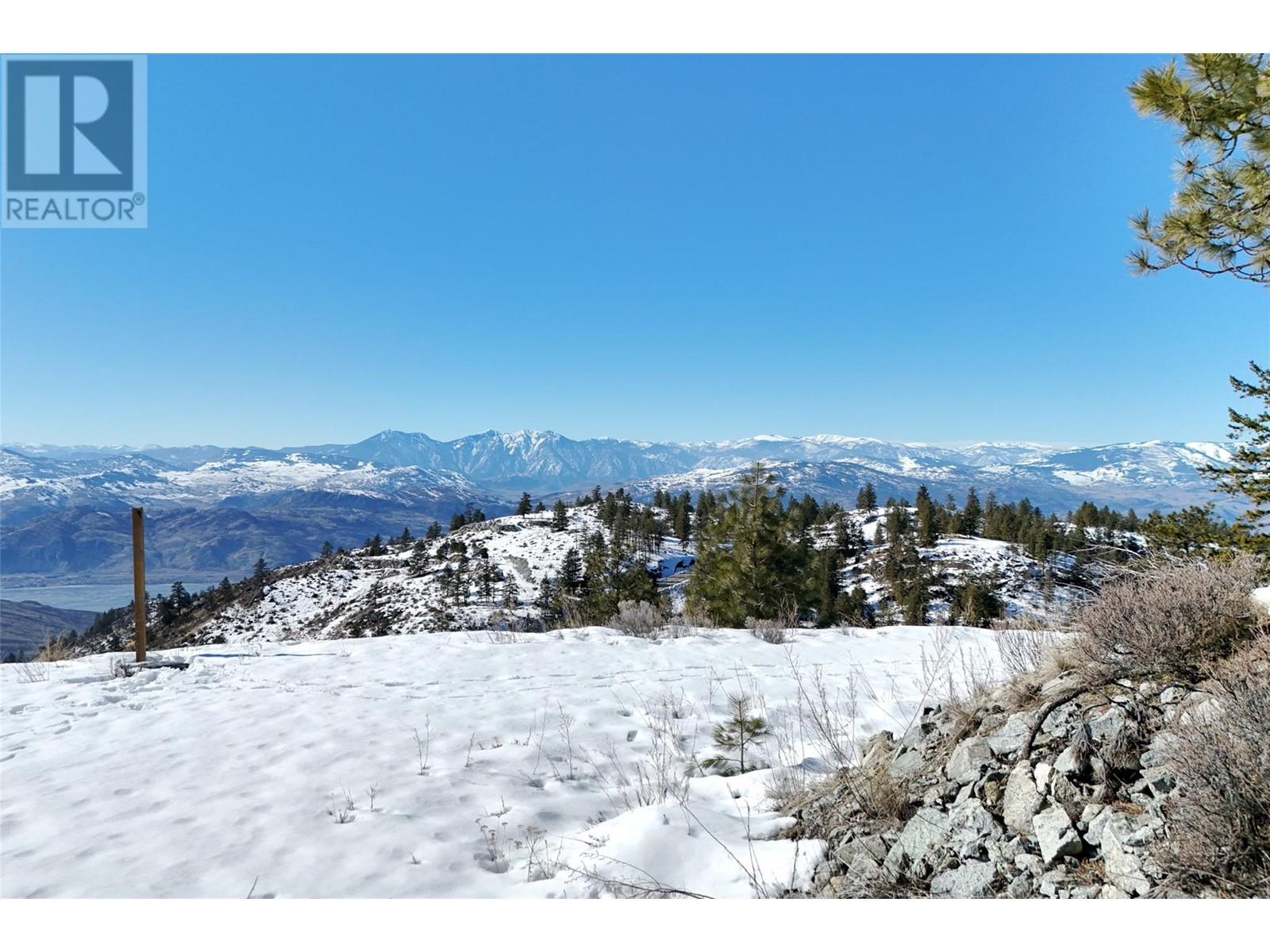 387 Mule Deer Drive Lot# 20, Osoyoos, British Columbia  V0H 1V5 - Photo 9 - 10337225