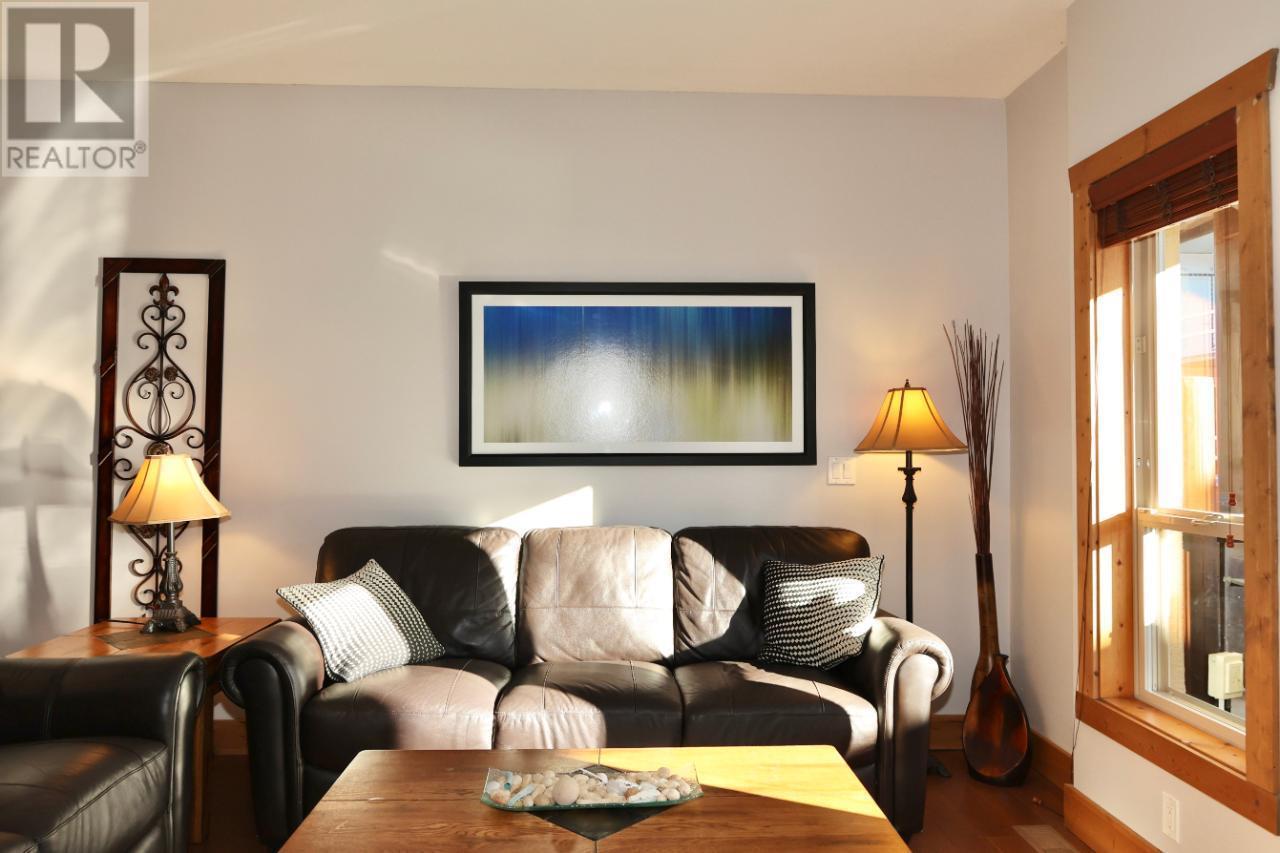 5401 Lakeshore Drive Unit# 205, Osoyoos, British Columbia  V0H 1V6 - Photo 10 - 10337121