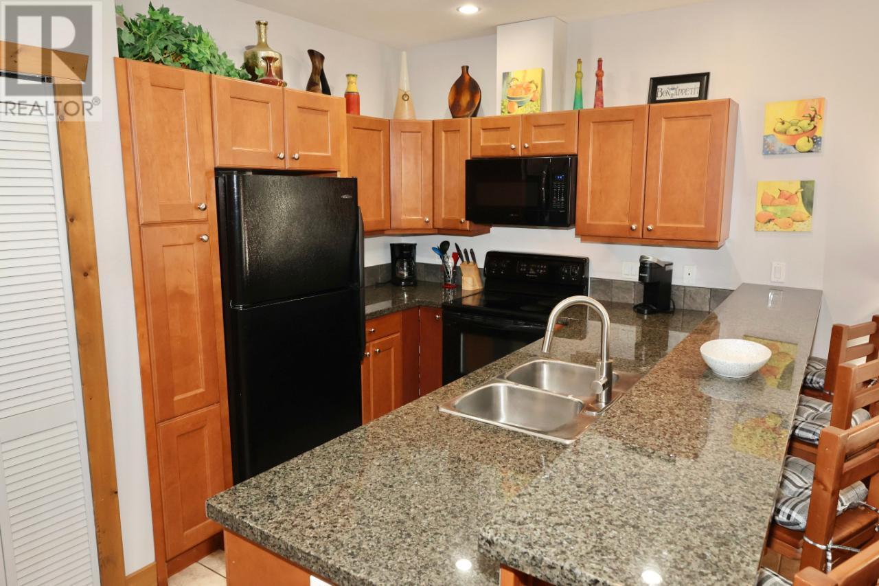 5401 Lakeshore Drive Unit# 205, Osoyoos, British Columbia  V0H 1V6 - Photo 14 - 10337121